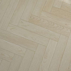 ДУБ КОВЕНТРИ