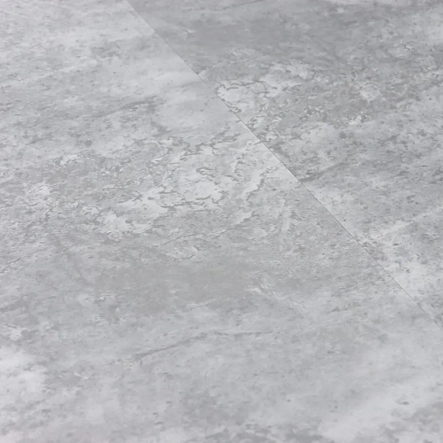 МОНОР КВАРЦ ВИНИЛ FLOORWOOD KERAMA