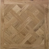 ДУБ ИНЖЕНЕРНЫЙ ДВОРЦОВЫЙ МОДУЛЬНЫЙ ПАРКЕТ LAB ARTE