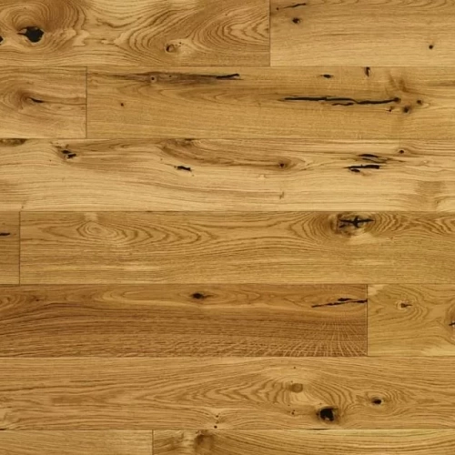 ДУБ МАРКАНТ МАССИВНАЯ ДОСКА LAB ARTE