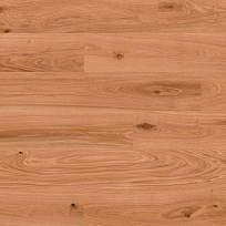 РОБЛЕ БЕЖ ПРОБКОВОЕ ПОКРЫТИЕ IBERCORK ПРОБКОВЫЙ ПОЛ ЗАМКОВЫЙ