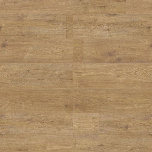 ДУБ СИЦИЛИЯ НАТУР ЛАМИНАТ  HARO  TRITTY 200 AQUA GRAN VIA ламинат для пола