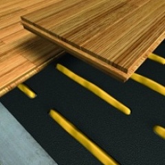 ACOUBOND-SYSTEM 600 мл ACOUBOND-SYSTEM 600 мл