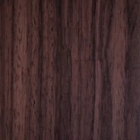 ПАЛИСАНДР M ШТУЧНЫЙ ПАРКЕТ KOMOFLOOR