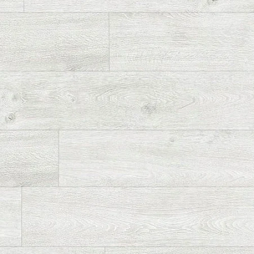 ALPINE WHITE КВАРЦ ВИНИЛ FLOOR FACTOR WISE