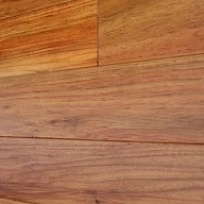 ЛИНГУА ШТУЧНЫЙ ПАРКЕТ KOMOFLOOR