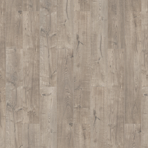 PIANO ЛАМИНАТ  TARKETT  ORCHESTRA ламинат для пола