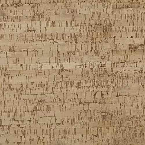 CHARACTER ПРОБКОВОЕ ПОКРЫТИЕ WICANDERS ПРОБКОВЫЙ ПОЛ КЛЕЕВОЙ CORK PURE GO