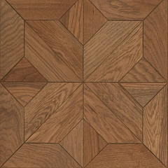 ДУБ ORIGINAL ЛАК КАЙТ