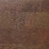 EN16005 BN 300 911 ПРОБКОВОЕ ПОКРЫТИЕ VISCORK ПРОБКОВЫЙ ПОЛ КЛЕЕВОЙ ORGANIC COLOR CORK