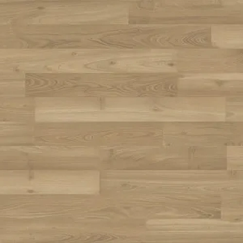 АКАЦИЯ КОРНСИЛК ЛАМИНАТ  KAINDL  CLASSIC TOUCH PREMIUM PLANK ламинат для пола