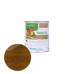 CLASSIC BASEOIL COLOR ТИК