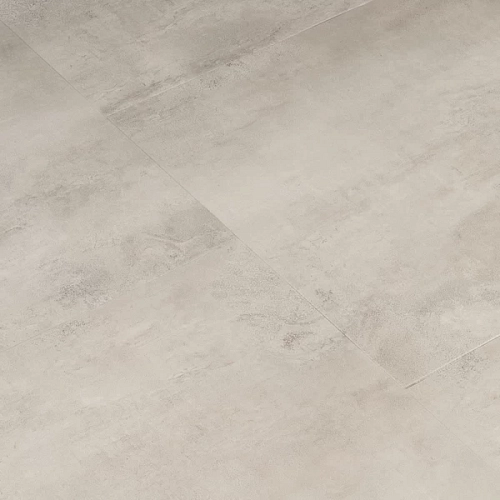 EDELWEISS КВАРЦ ВИНИЛ TARKETT ART VINYL BLUES