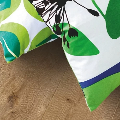 ДУБ РИВЕРСАЙД ЛАМИНАТ  PERGO  SKARA 12 PRO ламинат для пола