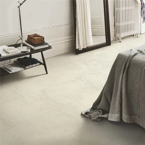 БЕЛЫЙ ИЗВЕСТНЯК ЛАМИНАТ  PERGO  EBELTOFT 12 PRO ламинат для пола