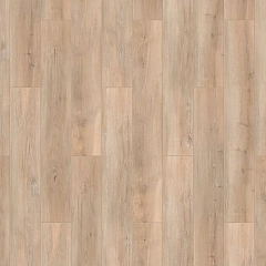 ЯСЕНЬ ЖЁЛТЫЙ