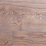 ДУБ ШОТЛАНДИЯ