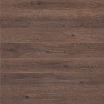 ДУБ ГАЙС ЛАМИНАТ  KRONOSTAR  SYNONYM ламинат для пола