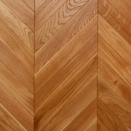 МОДУЛЬ F7Б МОДУЛЬНЫЙ ПАРКЕТ PAPA CARLO ФРАНЦУЗСКИЙ СТИЛЬ