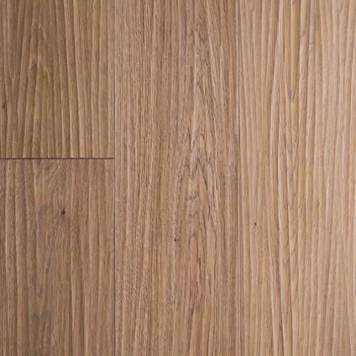 ДУБ СПЕЦОБРАБОТКИ А9 ИНЖЕНЕРНАЯ ДОСКА TERMOWOOD для пола