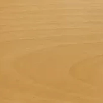 МЕРСАВА ШТУЧНЫЙ ПАРКЕТ KOMOFLOOR