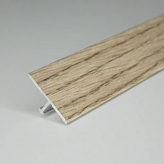 СТЫК Т-ОБРАЗНЫЙ ДУБ ТАНГЕНТ