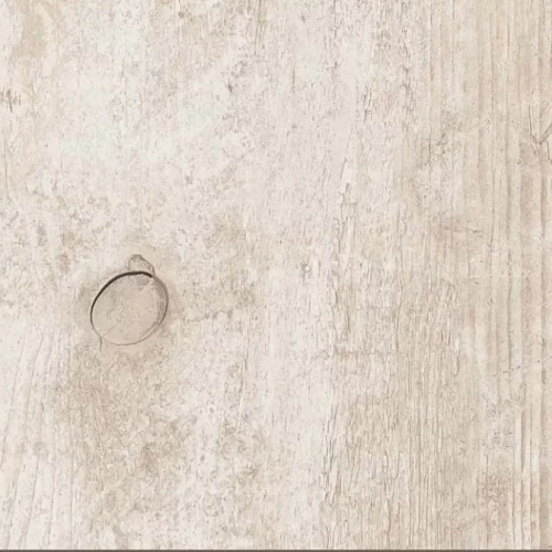 СТРОИТЕЛЬНАЯ ДРЕВЕСИНА ЛАМИНАТ  PARADOR  TRENDTIME 6 ламинат для пола