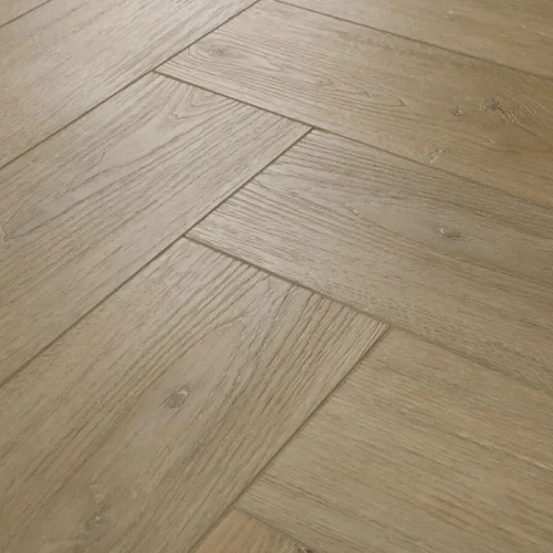 ДУБ ТРЕВИЗО КВАРЦ ВИНИЛ LAMIWOOD VENEZIA