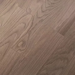 ДУБ КАПУЧИНО