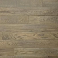 ДУБ GRIS МАССИВНАЯ ДОСКА LAB ARTE