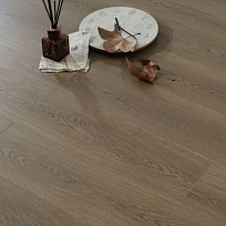 ДУБ ТЁМНЫЙ ЛАМИНАТ  LAMIWOOD  SELECT 12 ламинат для пола