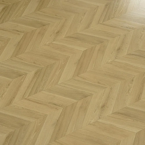 ДЕРБИ ЛАМИНАТ  MOSTFLOORING  EXCELLENT ламинат для пола