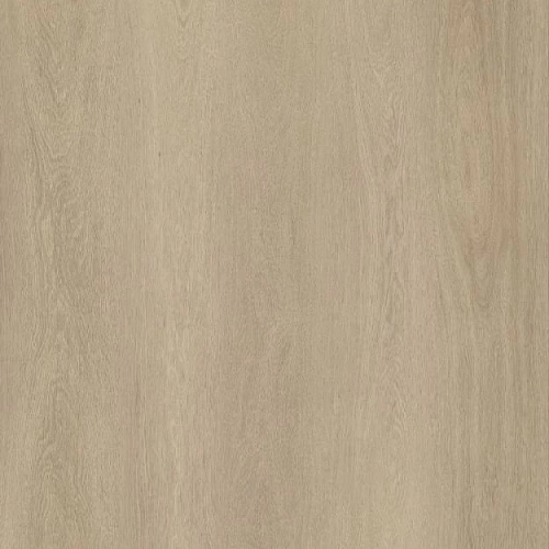 ДУБ КАРДАМОН КВАРЦ ВИНИЛ ALTA STEP GUSTO