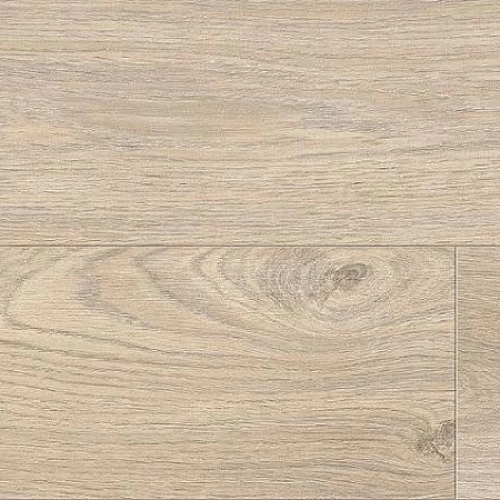 ДУБ ПУРО ШЕВРОН ЛАМИНАТ  HARO  CHEVRON ламинат для пола