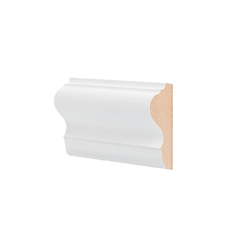 М 6.60.25 ПЛИНТУС  МДФ ЛИКОРН