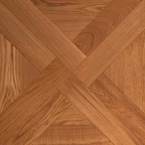 ДУБ ORIGINAL ЛАК ХАНИ МОДУЛЬНЫЙ ПАРКЕТ LAB ARTE