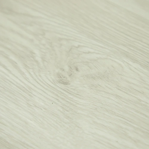 ДУБ СЕН-ДЕНИ КВАРЦ ВИНИЛ BETTA SUITE