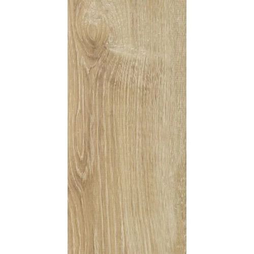 ДУБ КАНАРСКИЙ ЛАМИНАТ  ALSAFLOOR  SOLID PLUS ламинат для пола