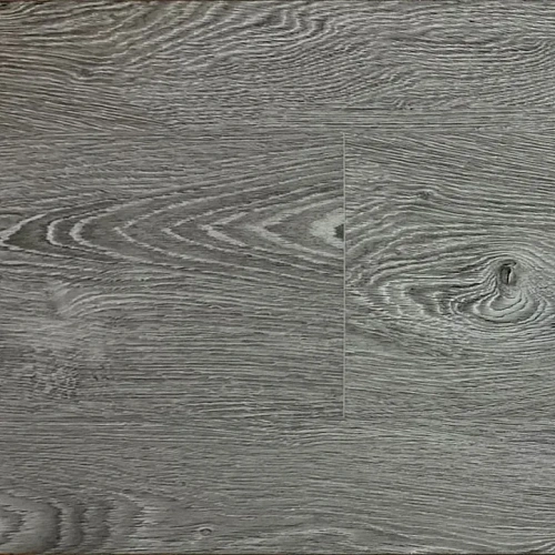 ДУБ МОНТАНА КВАРЦ ВИНИЛ A+FLOOR