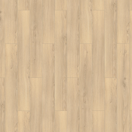 КОЛМАН ЛАМИНАТ  TARKETT  PILOT ламинат для пола