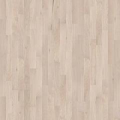 Акварельный белый