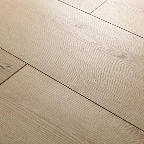 AF8008XL КВАРЦ ВИНИЛ AQUAFLOOR REALWOOD XL