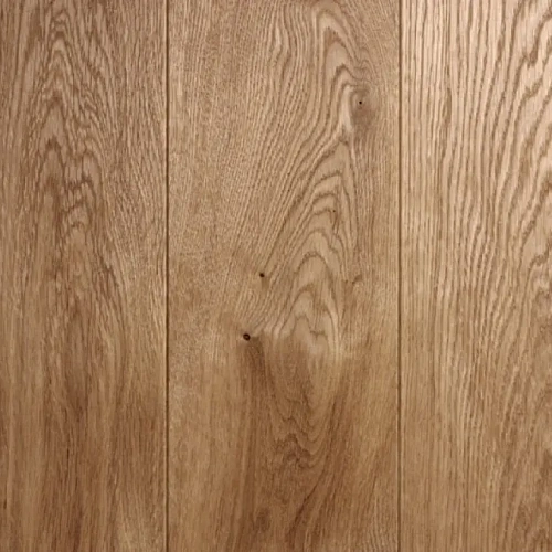 ДУБ CLASSIC ИНЖЕНЕРНАЯ ДОСКА KOCHANELLI для пола