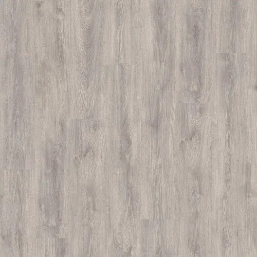 ДУБ АТРАНИ ЛАМИНАТ  WOODSTYLE  PRONTO ламинат для пола