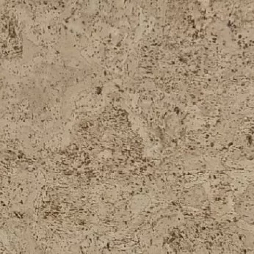 HONEY ПРОБКОВОЕ ПОКРЫТИЕ VISCORK ПРОБКОВЫЙ ПОЛ ЗАМКОВЫЙ HOMECORK