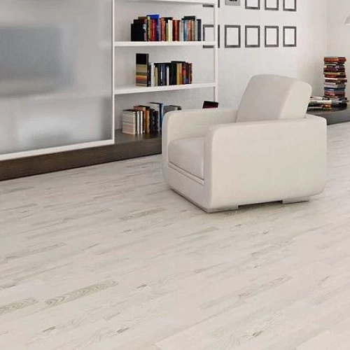 ESCHE WEISS ПРОБКОВОЕ ПОКРЫТИЕ CORKSTYLE ПРОБКОВЫЙ ПОЛ ЗАМКОВЫЙ WOOD