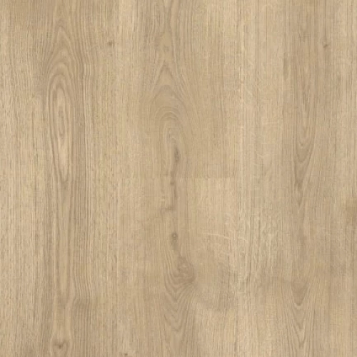 ДУБ БЕЛОЕ МАСЛО ЛАМИНАТ  ALLOC  ORIGINAL ламинат для пола