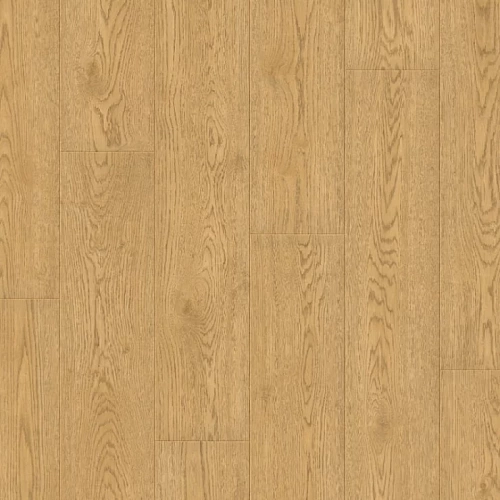 ДУБ ВЕКОВОЙ ТЕПЛЫЙ НАТУРАЛЬНЫЙ ЛАМИНАТ  PERGO  UPPSALA PRO ламинат для пола