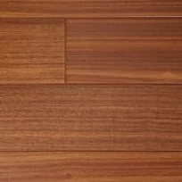 БУНГА M ШТУЧНЫЙ ПАРКЕТ KOMOFLOOR