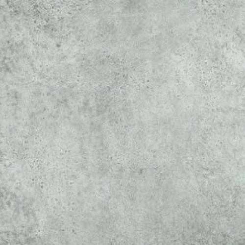 ИДЖЕН КВАРЦ ВИНИЛ ECOCLICK ECOSTONE